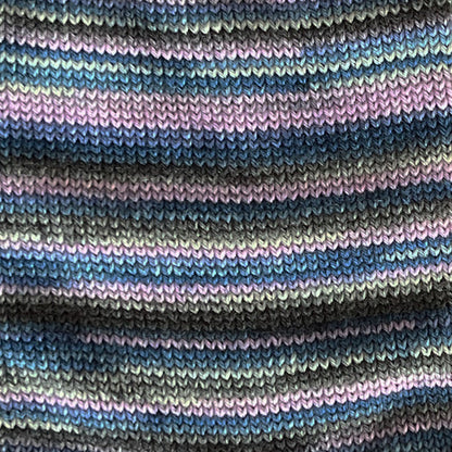Chaska Sky Collection 4 ply