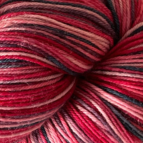 Chaska Sky Collection 4 ply