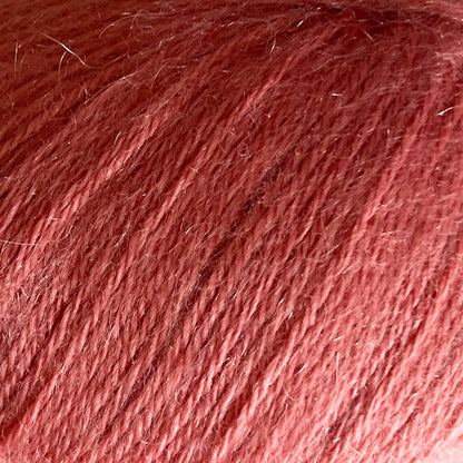 Chaska Puray DK/8PLY