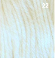 Windsor 8 Ply