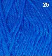 Windsor 8 Ply
