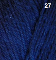 Windsor 8 Ply