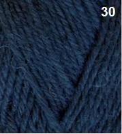 Windsor 8 Ply