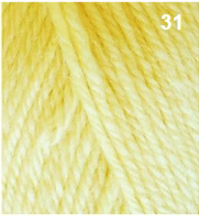 Windsor 8 Ply