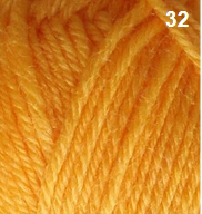 Windsor 8 Ply