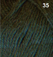 Windsor 8 Ply
