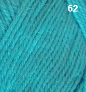 Windsor 8 Ply