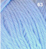 Windsor 8 Ply