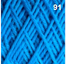 Windsor 8 Ply