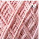 Windsor 8 Ply
