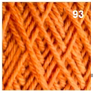 Windsor 8 Ply