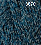 Windsor Marl 8 Ply