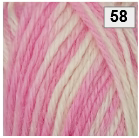 Windsor Print 8 Ply