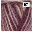 Windsor Print 8 Ply