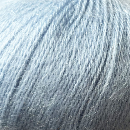 Chaska Puray DK/8PLY