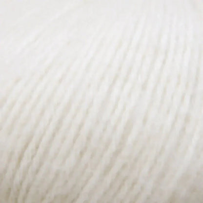 Chaska Alpaca Air 12 Ply