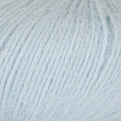 Chaska Alpaca Air 12 Ply
