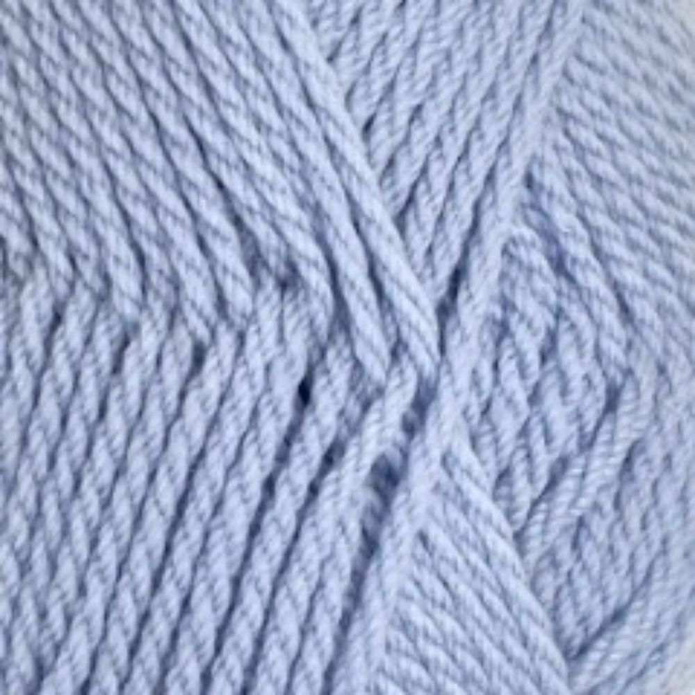 Crucci Luxury Merino Crepe 8ply Wool