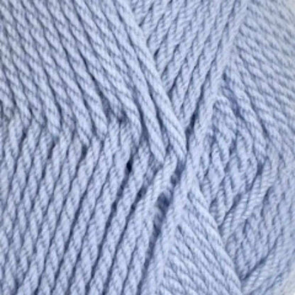 Crucci Luxury Merino Crepe 8ply Wool