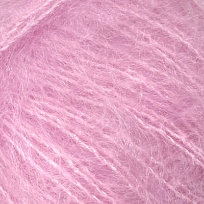 Sesia Eiffel Kid Mohair & Silk
