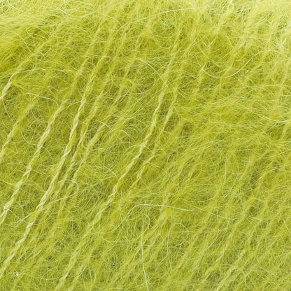 Sesia Eiffel Kid Mohair & Silk