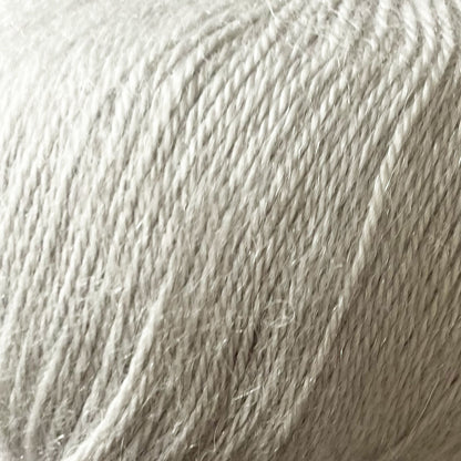 Chaska Puray DK/8PLY