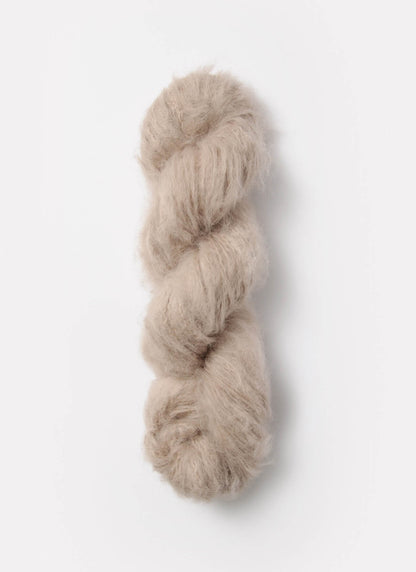 Blue Sky Fibers - Brushed Suri