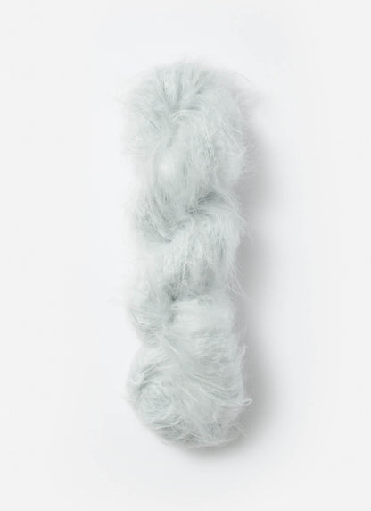 Blue Sky Fibers - Brushed Suri