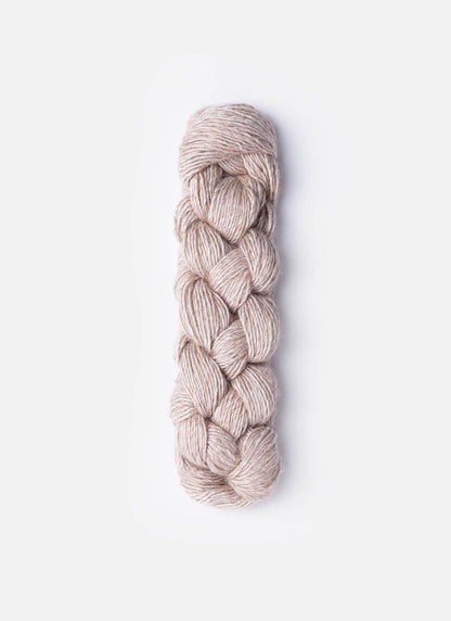 Blue Sky Fibers - Metalico