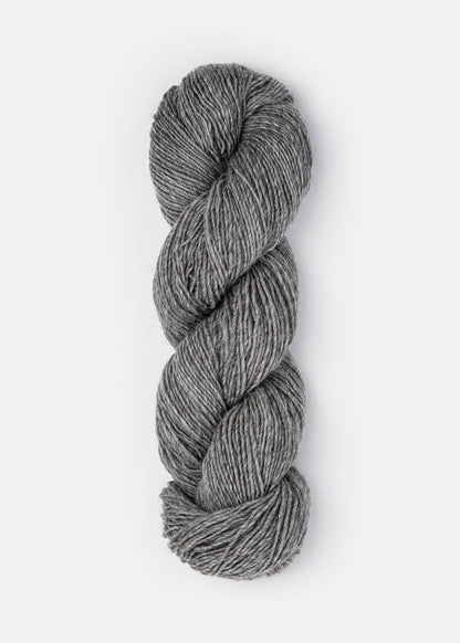 Blue Sky Fibres - Woolstok Light (4 Ply)