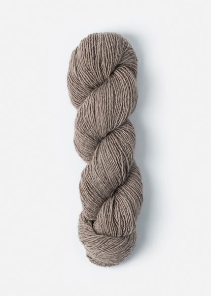 Blue Sky Fibres - Woolstok Light (4 Ply)