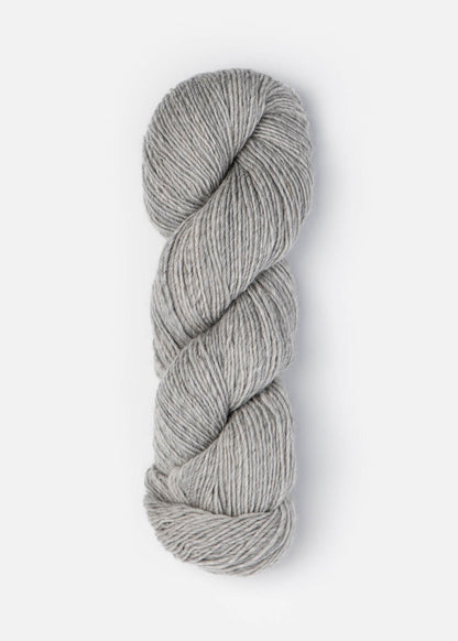 Blue Sky Fibres - Woolstok Light (4 Ply)