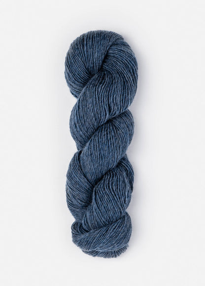 Blue Sky Fibres - Woolstok Light (4 Ply)