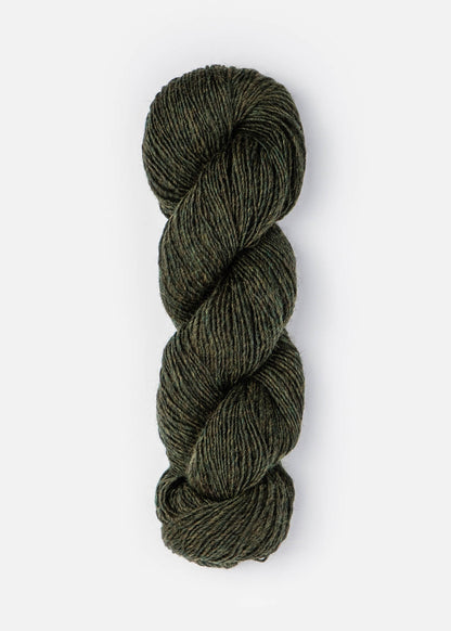 Blue Sky Fibres - Woolstok Light (4 Ply)