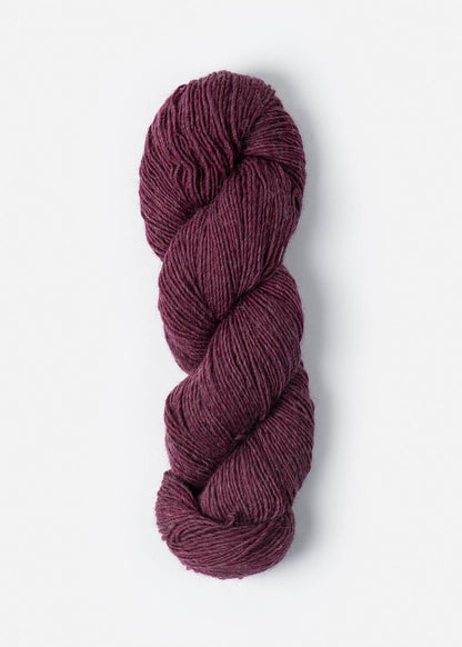 Blue Sky Fibres - Woolstok Light (4 Ply)