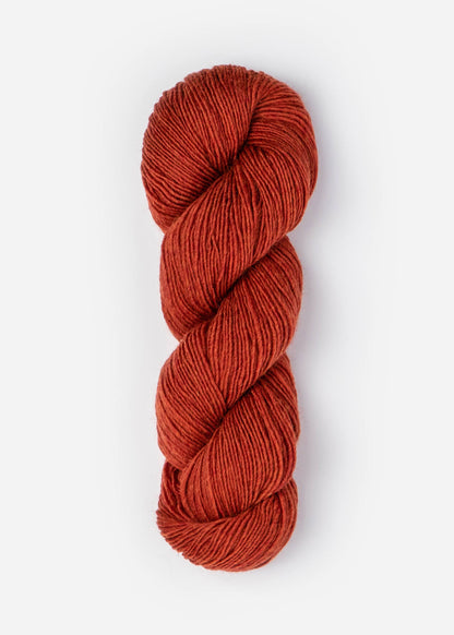 Blue Sky Fibres - Woolstok Light (4 Ply)