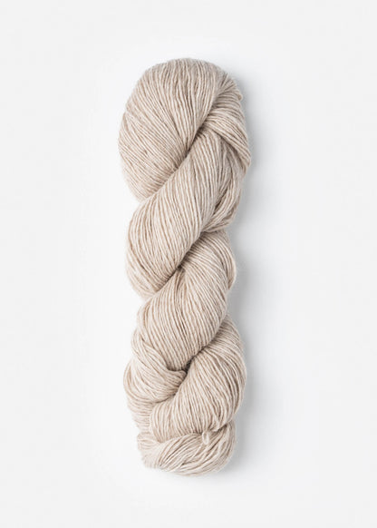 Blue Sky Fibres - Woolstok Light (4 Ply)