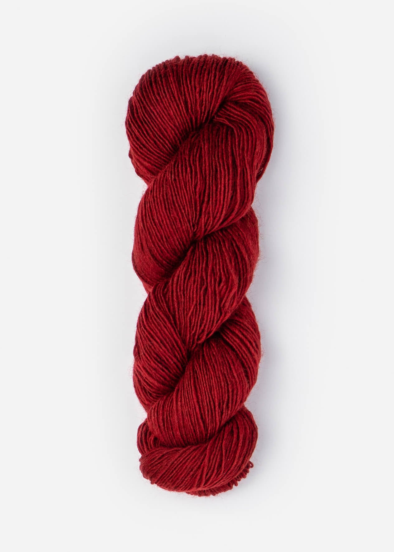 Blue Sky Fibres - Woolstok Light (4 Ply)