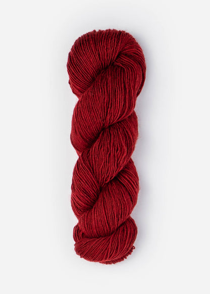 Blue Sky Fibres - Woolstok Light (4 Ply)