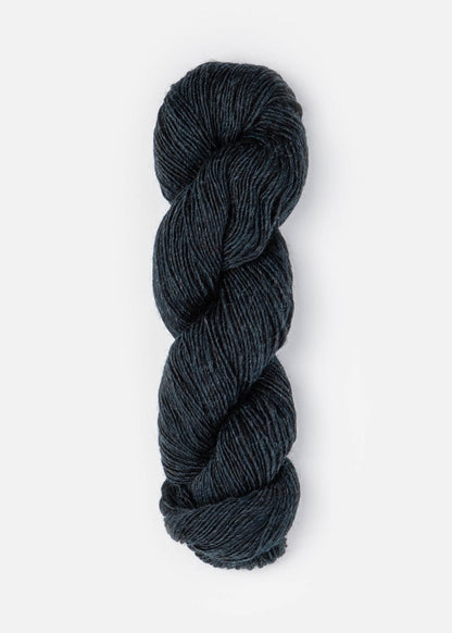 Blue Sky Fibres - Woolstok Light (4 Ply)
