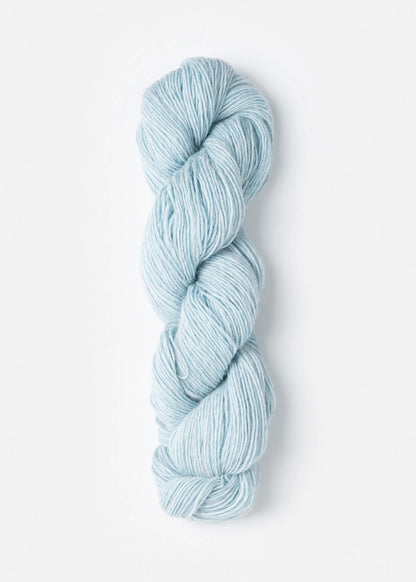 Blue Sky Fibres - Woolstok Light (4 Ply)
