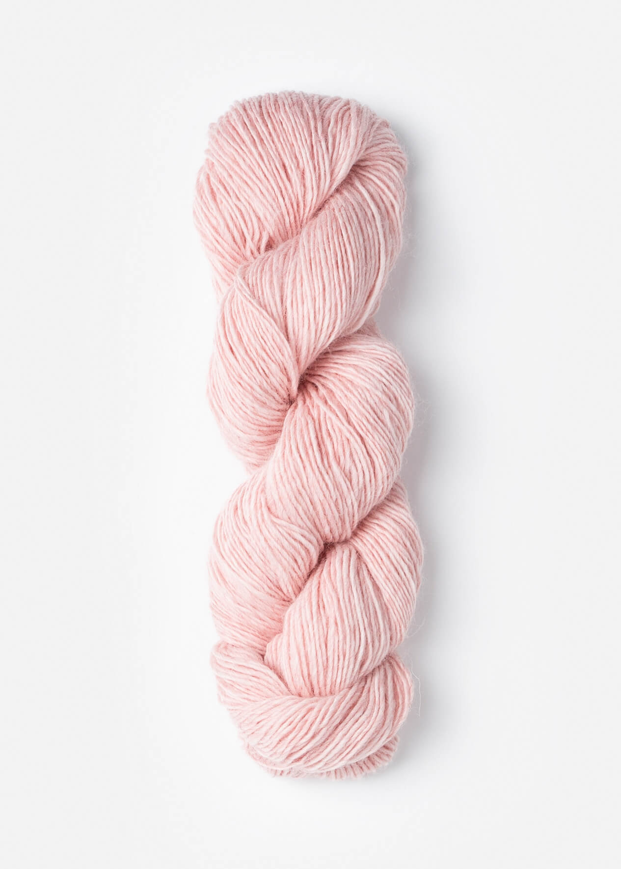 Blue Sky Fibres - Woolstok Light (4 Ply)