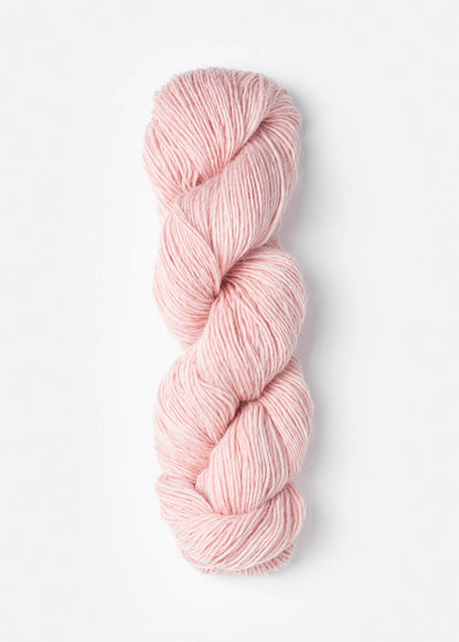 Blue Sky Fibres - Woolstok Light (4 Ply)