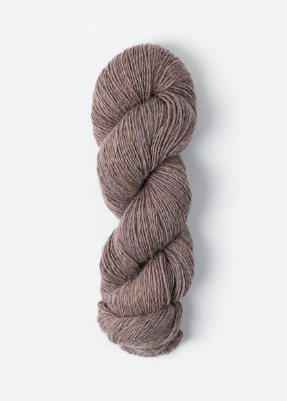 Blue Sky Fibres - Woolstok Light (4 Ply)