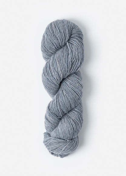 Blue Sky Fibres - Woolstok Light (4 Ply)