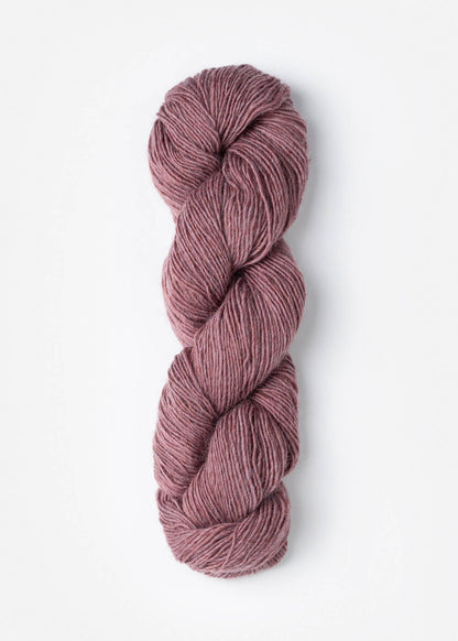 Blue Sky Fibres - Woolstok Light (4 Ply)
