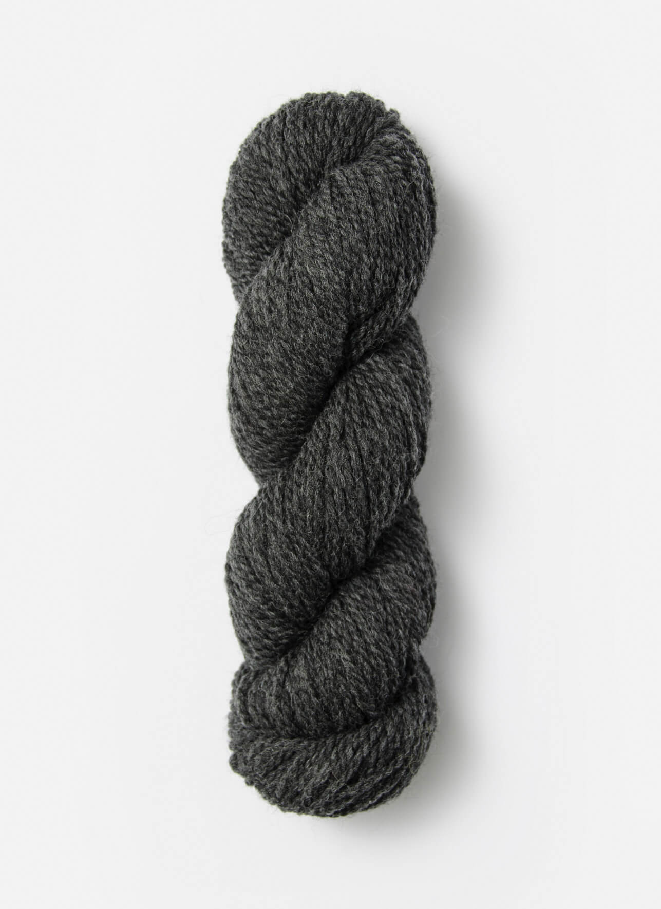 Blue Sky Fibres - Woolstok Worsted (10 Ply)