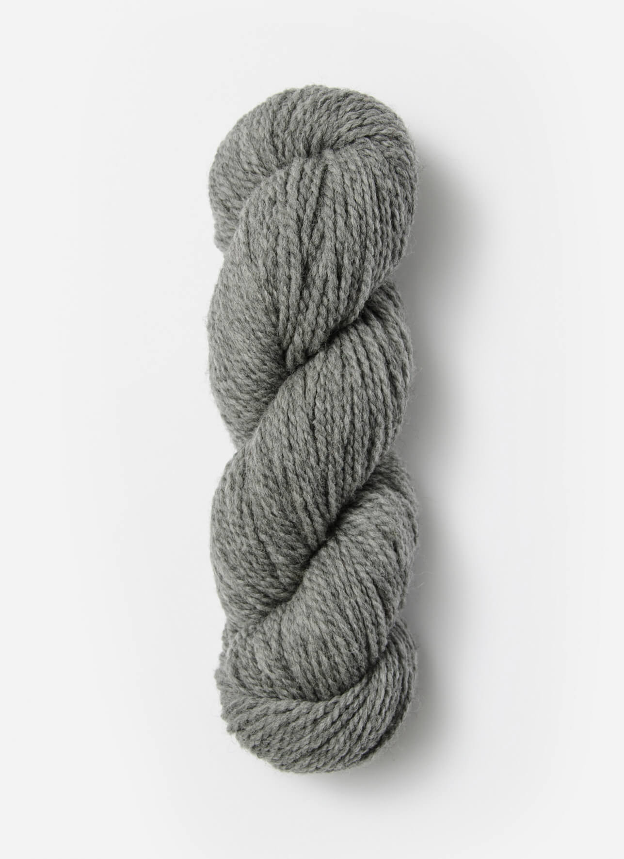 Blue Sky Fibres - Woolstok Worsted (10 Ply)
