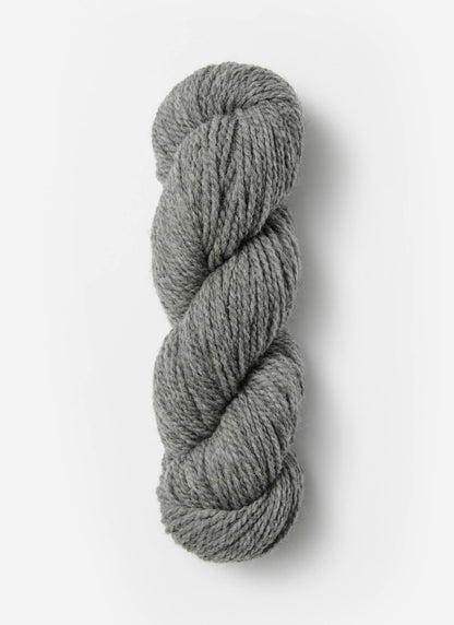 Blue Sky Fibres - Woolstok Worsted (10 Ply)