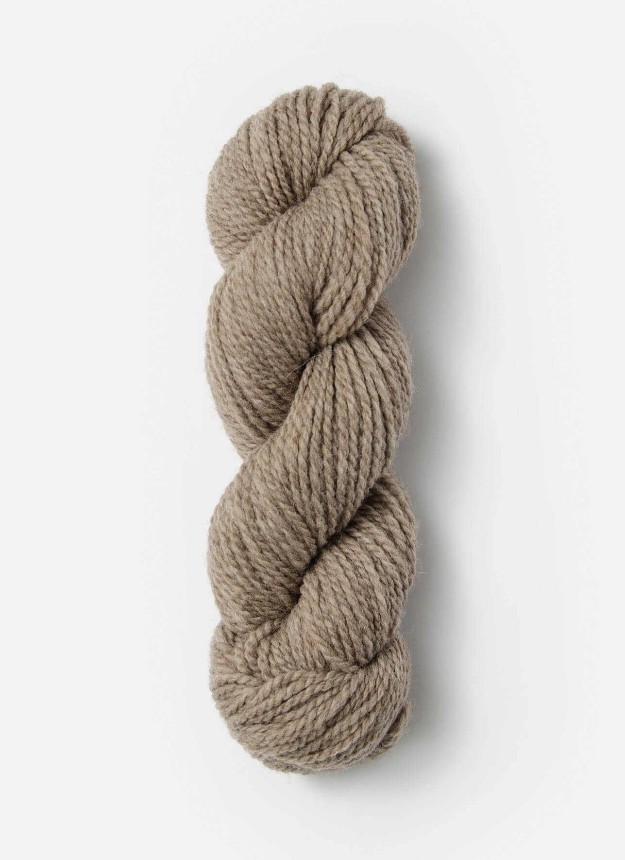 Blue Sky Fibres - Woolstok Worsted (10 Ply)